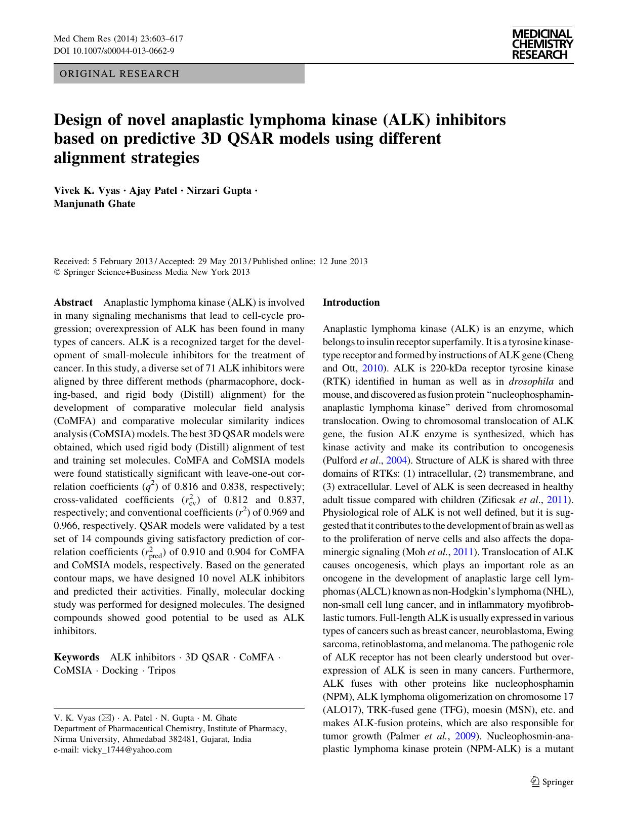 0603-0617 by Unknown