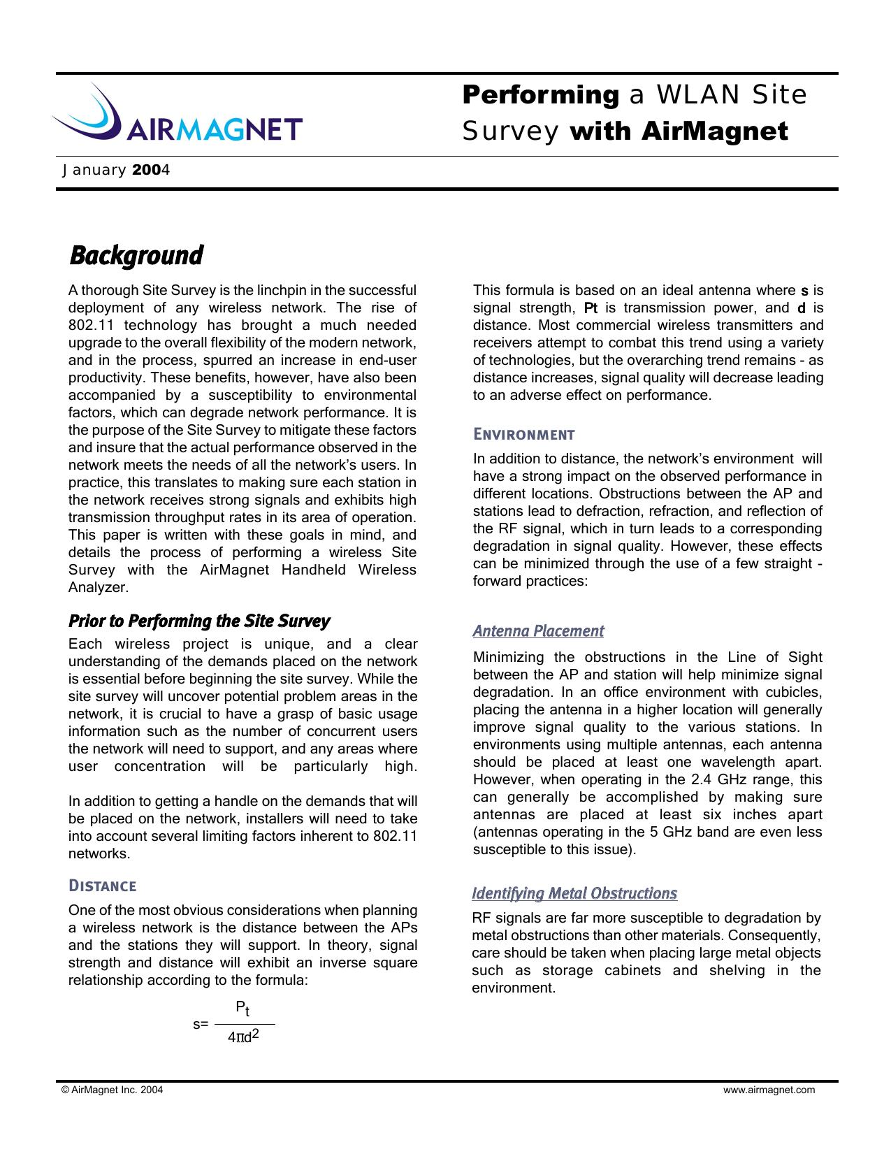 0605 Trading In the Shadow of the Smart Money by Unknown