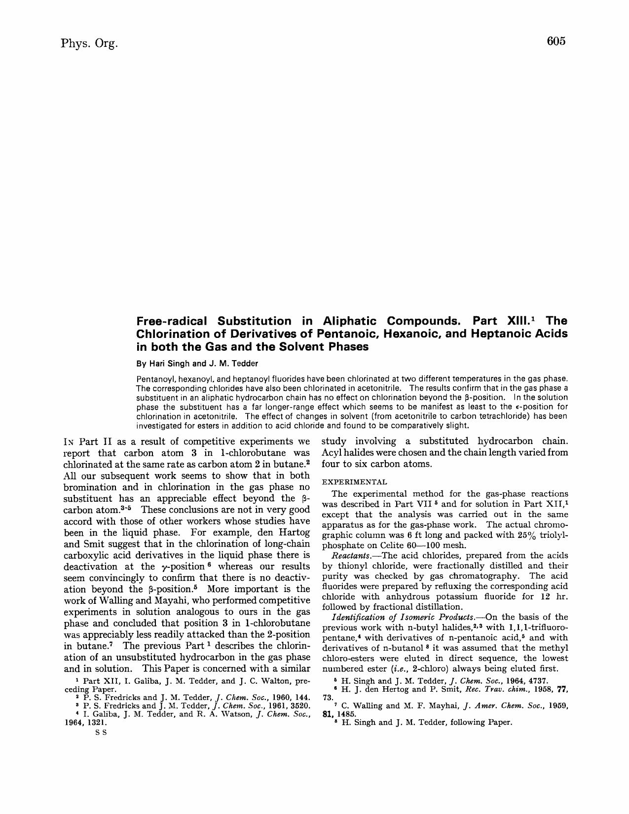 0605-0608 by Unknown