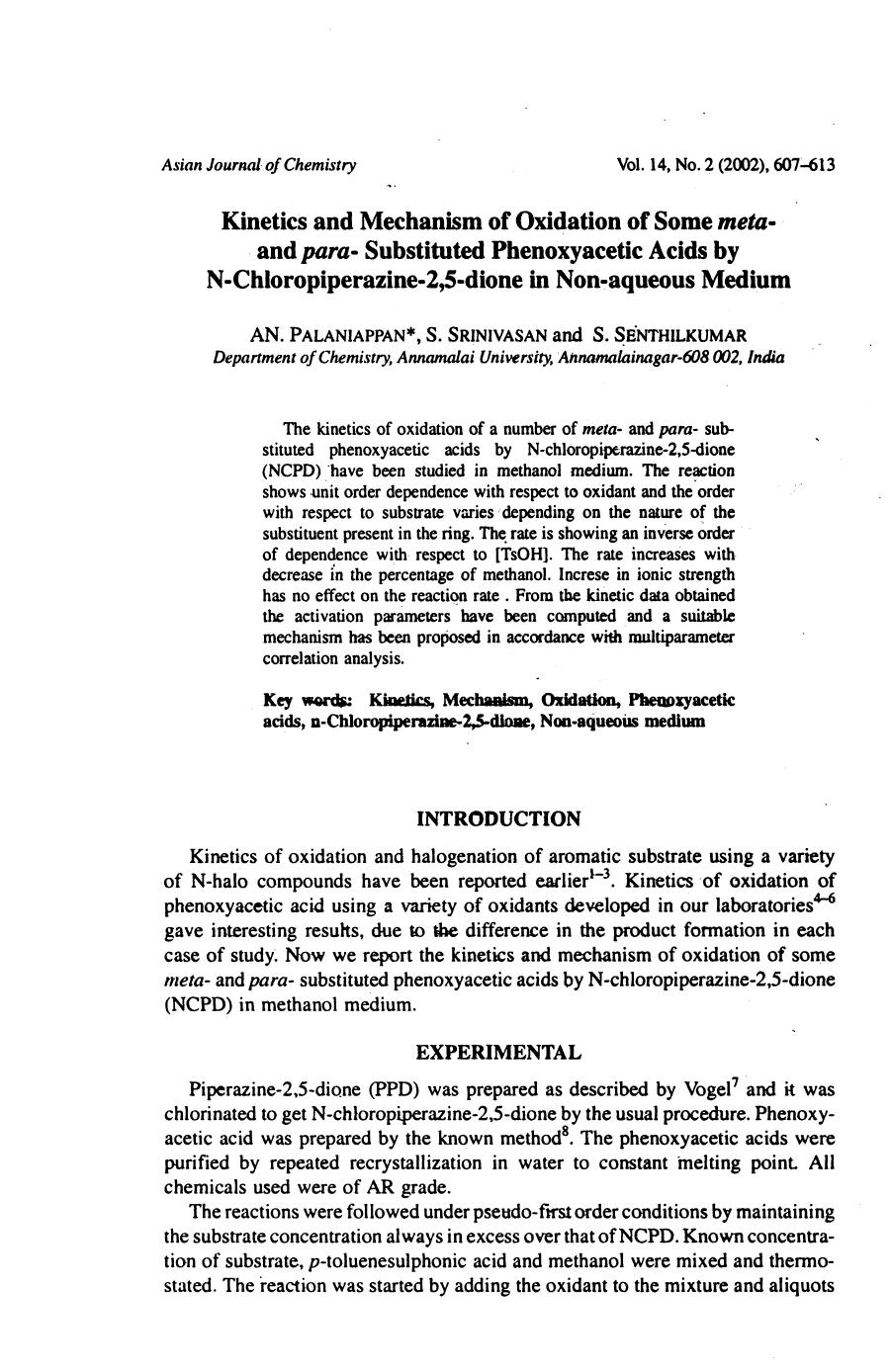 0607-0613 by Unknown