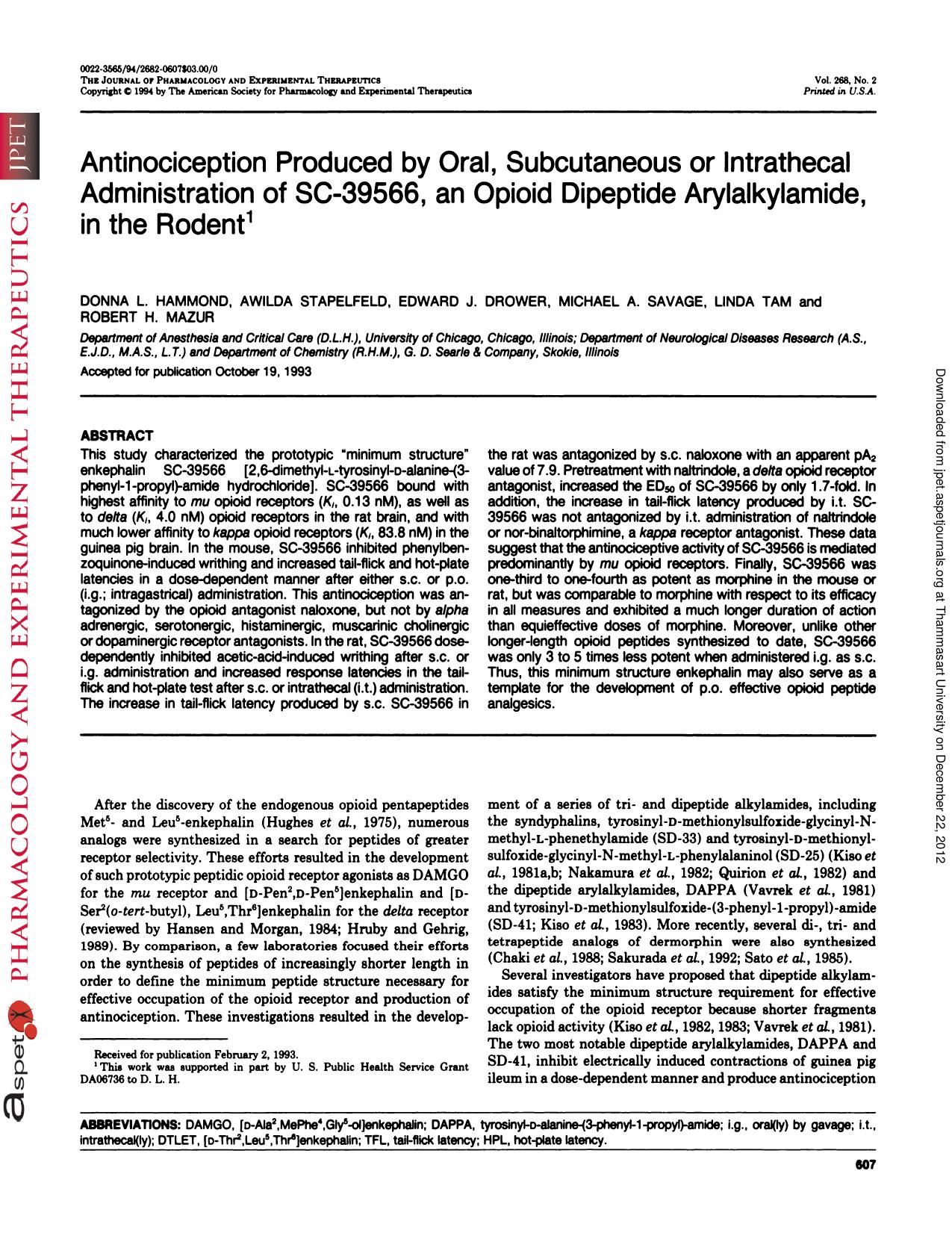 0607-0615 by Unknown