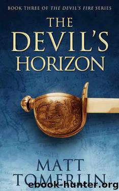 0615930492 by Matt Tomerlin