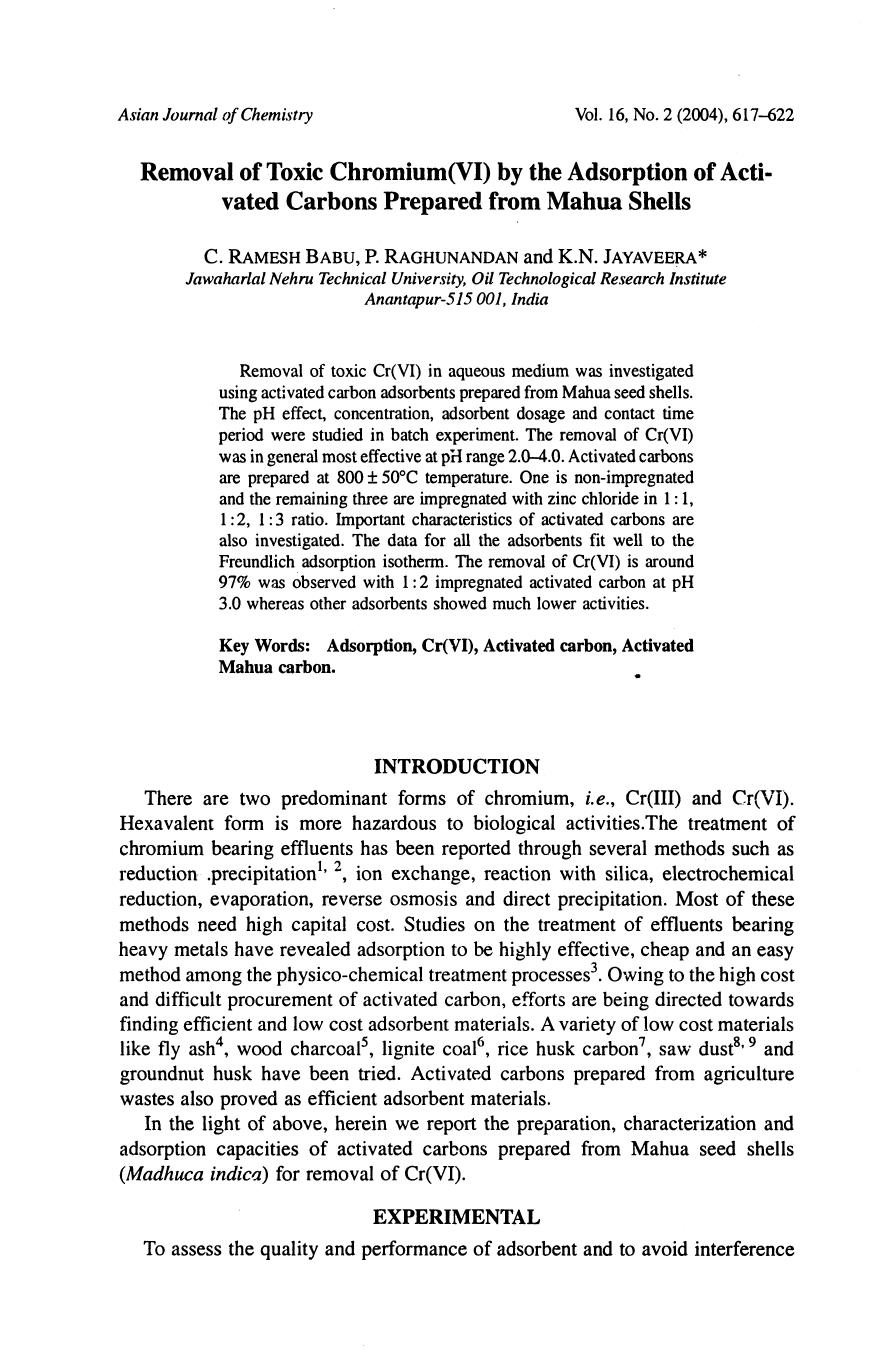 0617-0622 by Unknown