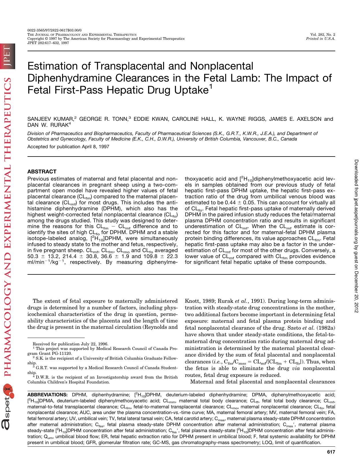 0617-0632 by Unknown