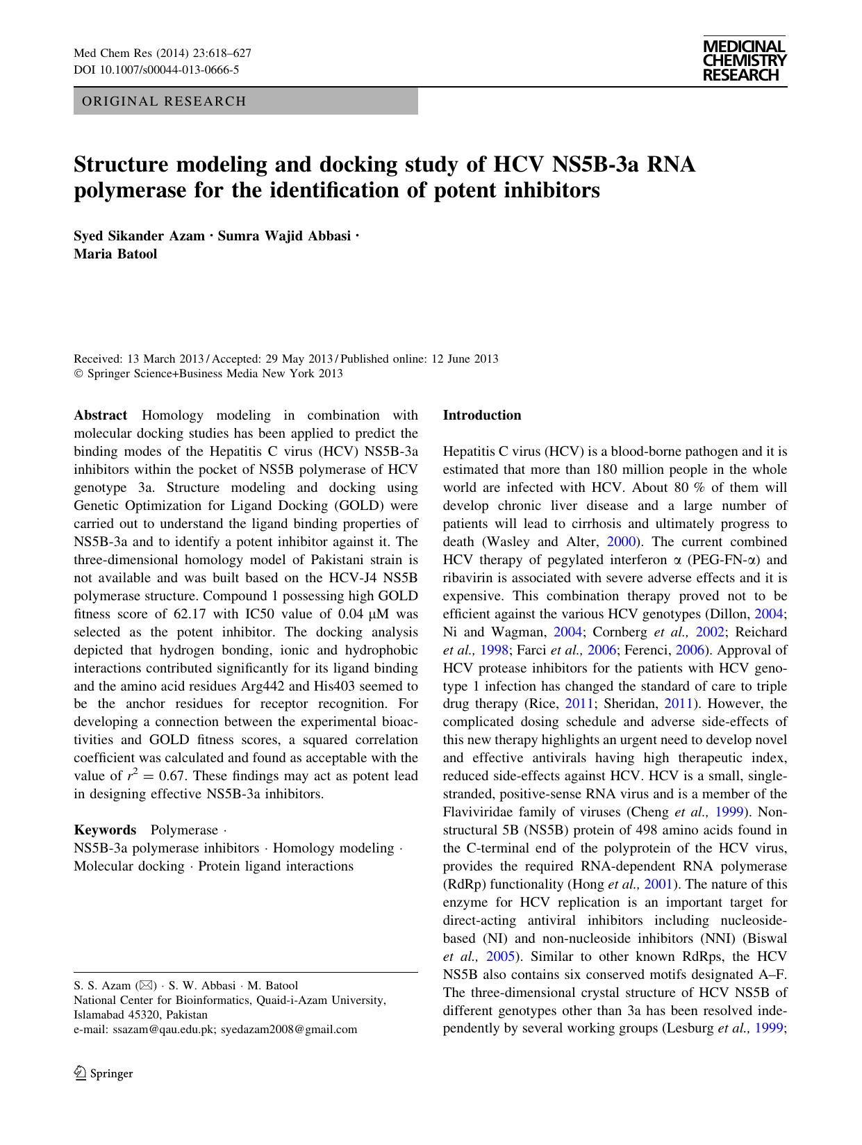 0618-0627 by Unknown