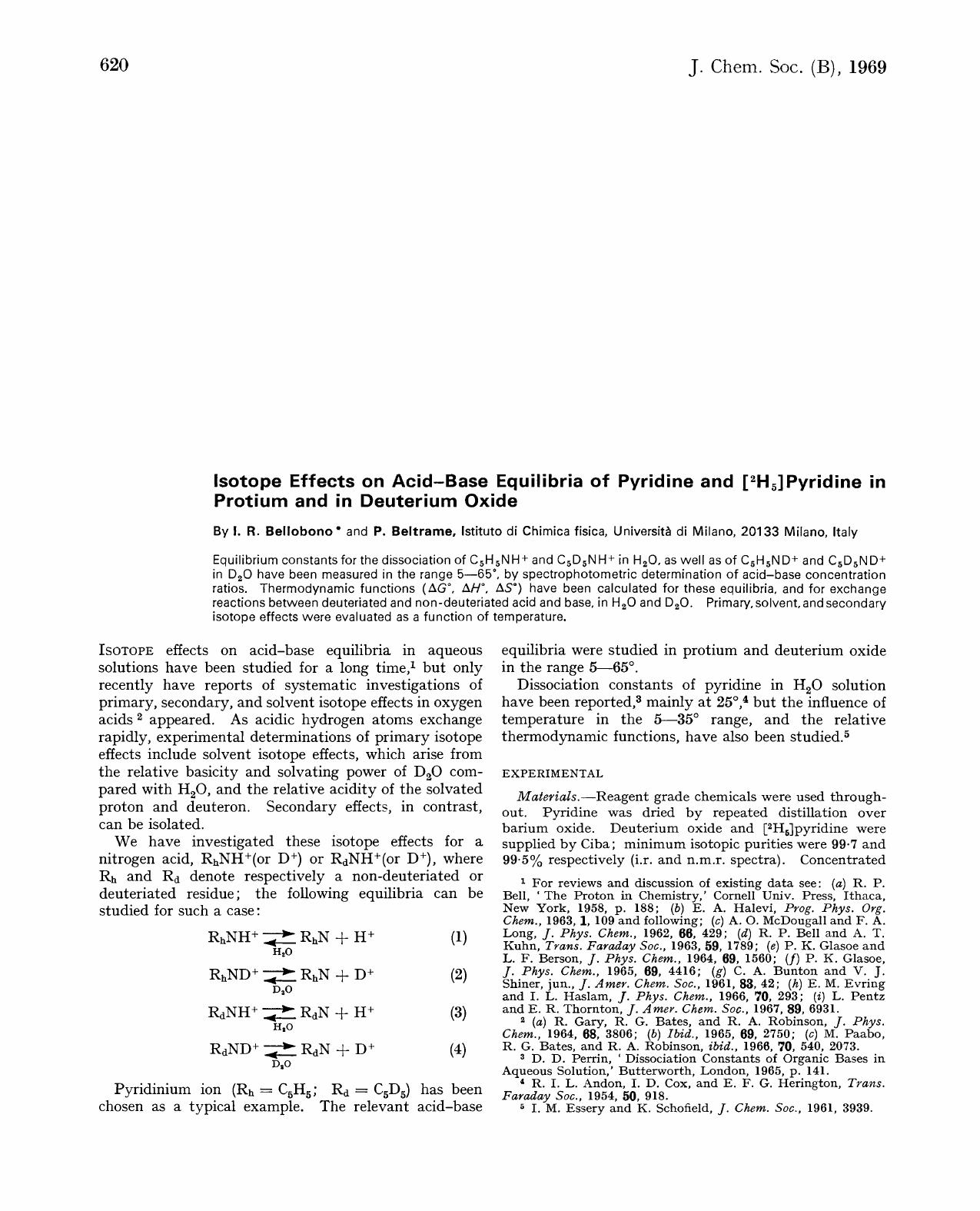 0620-0623 by Unknown