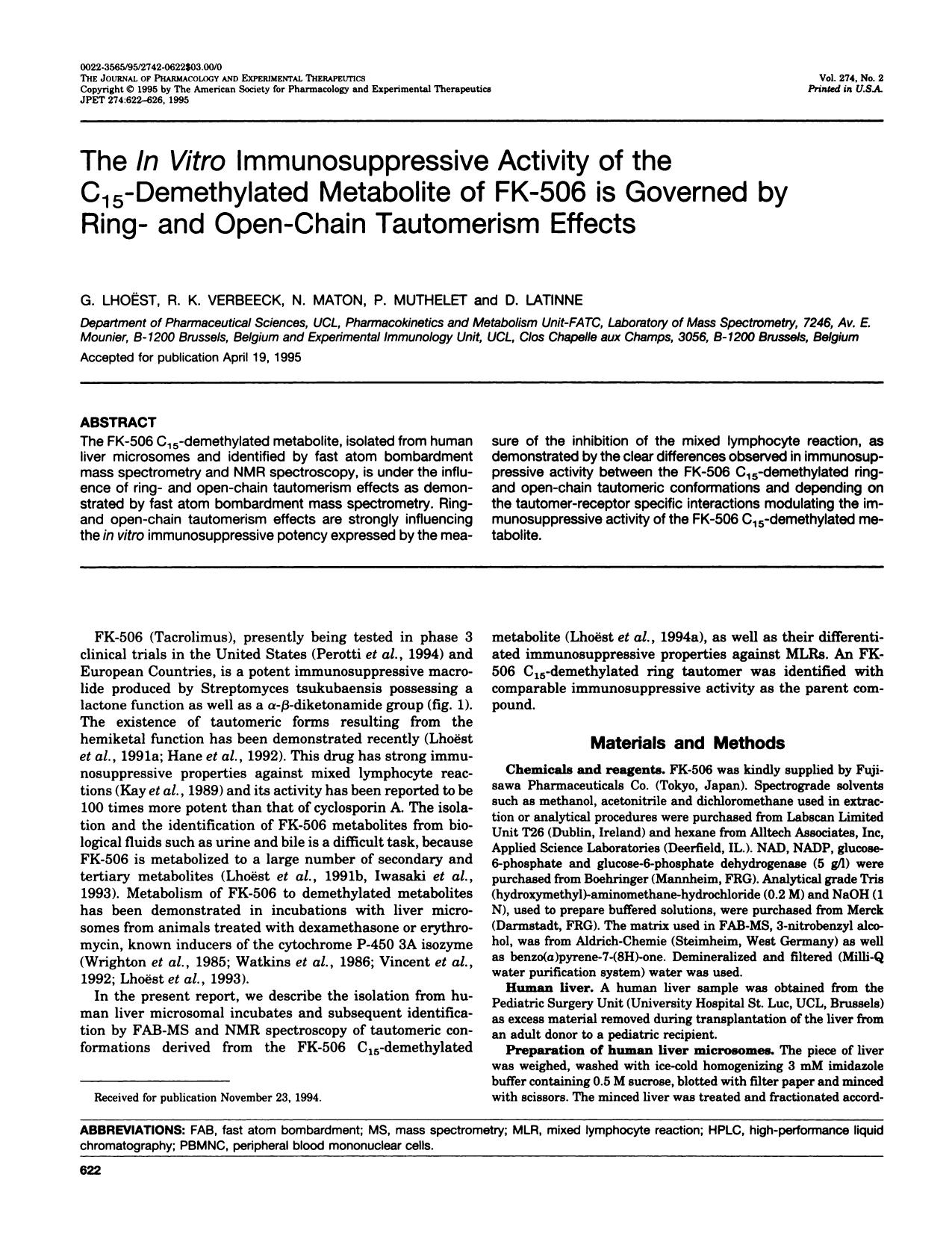 0622-0626 by Unknown