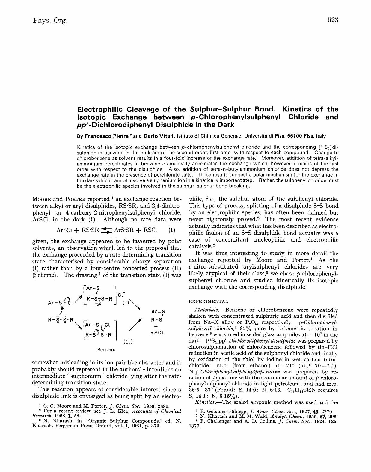 0623-0625 by Unknown