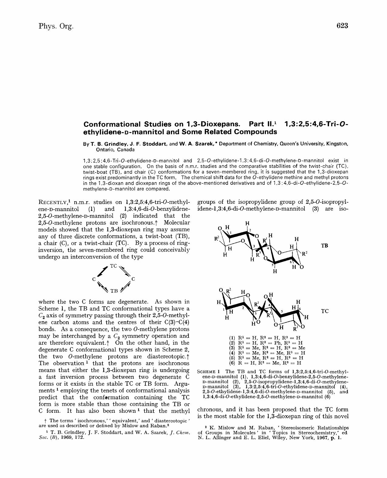 0623-0626 by Unknown