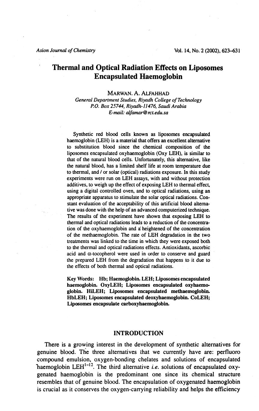 0623-0631 by Unknown