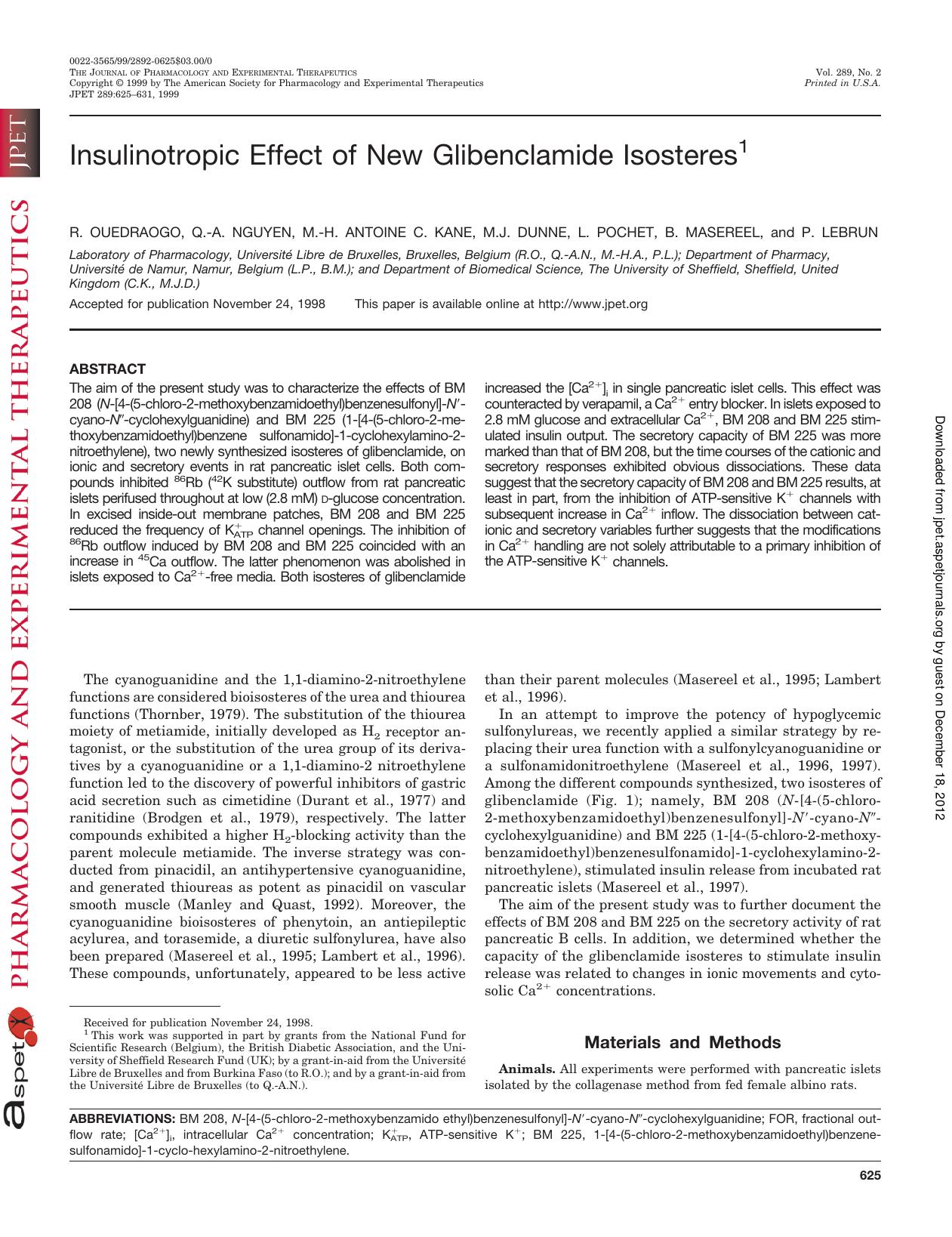 0625-0631 by Unknown