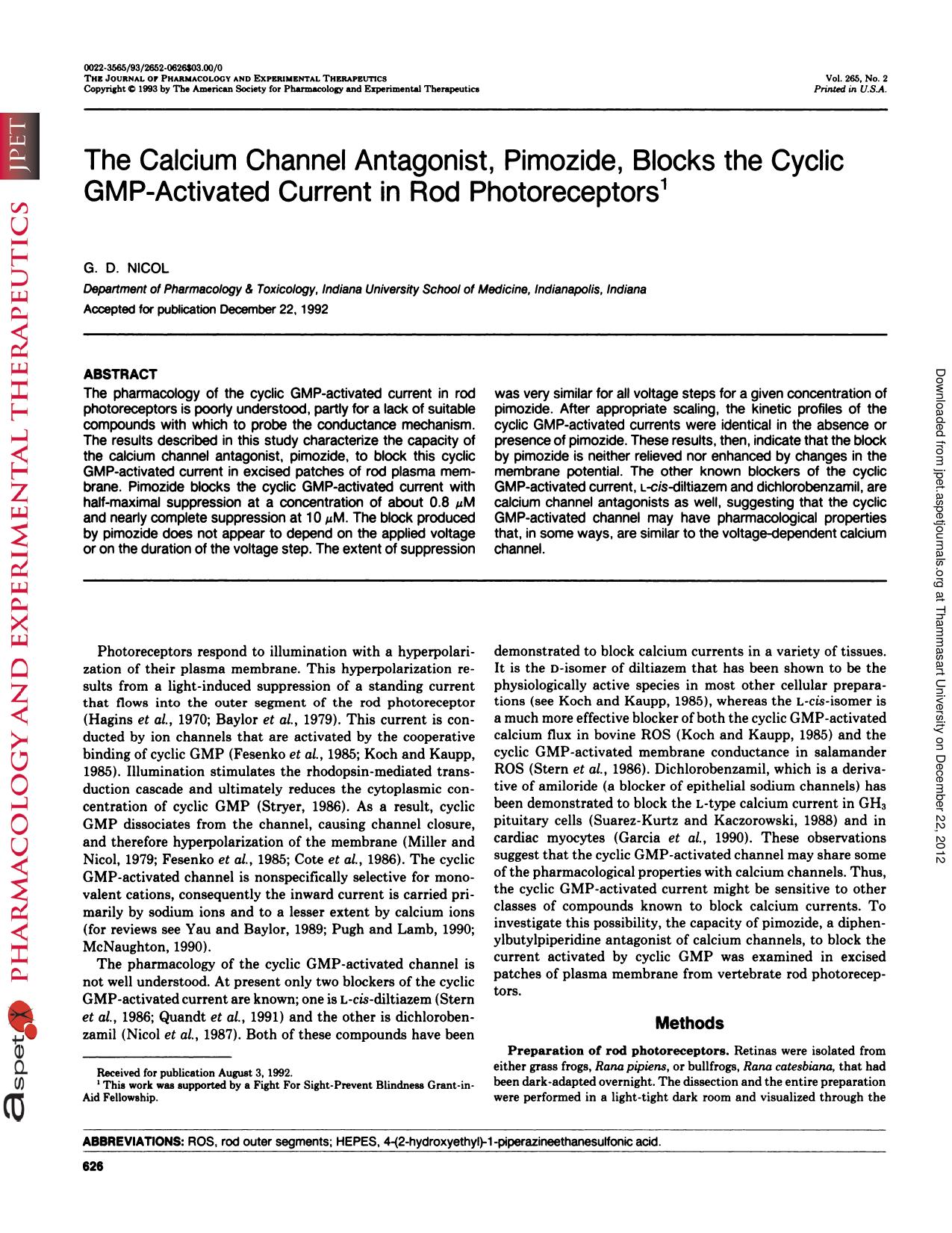 0626-0632 by Unknown