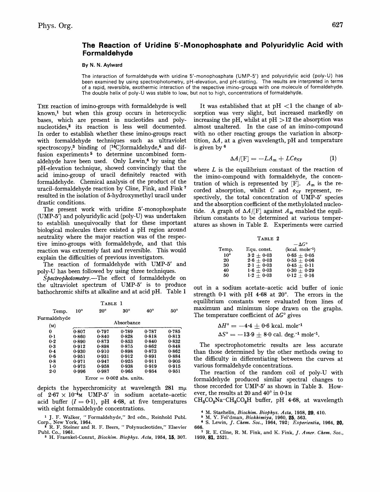 0627-0631 by Unknown