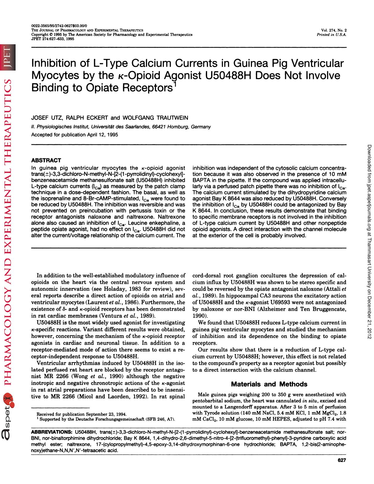 0627-0633 by Unknown