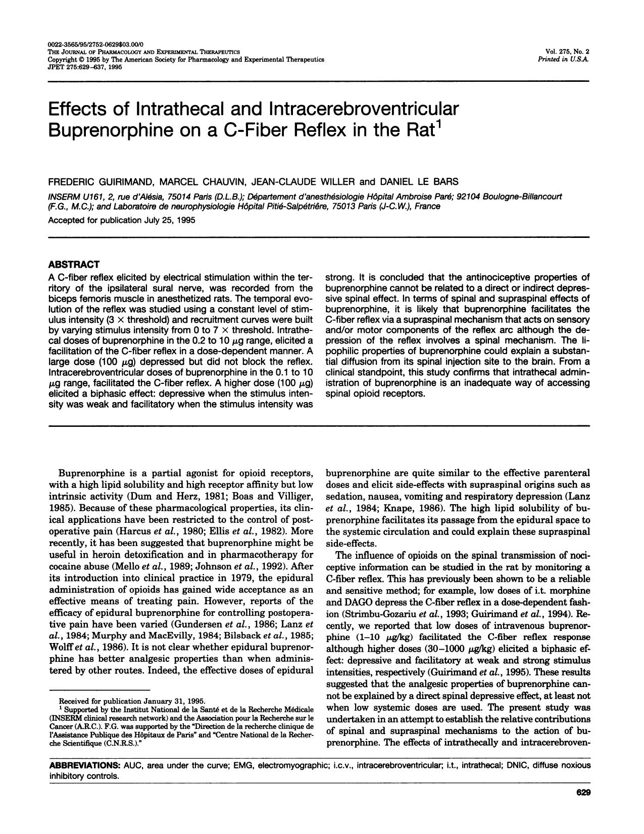 0629-0637 by Unknown