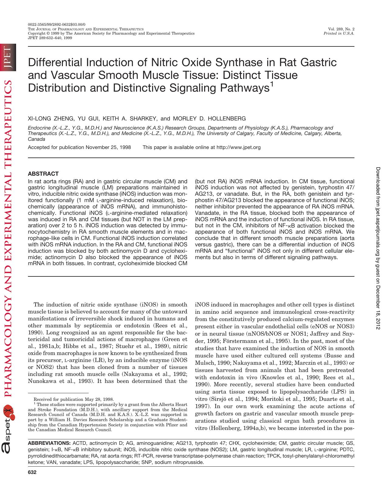 0632-0640 by Unknown