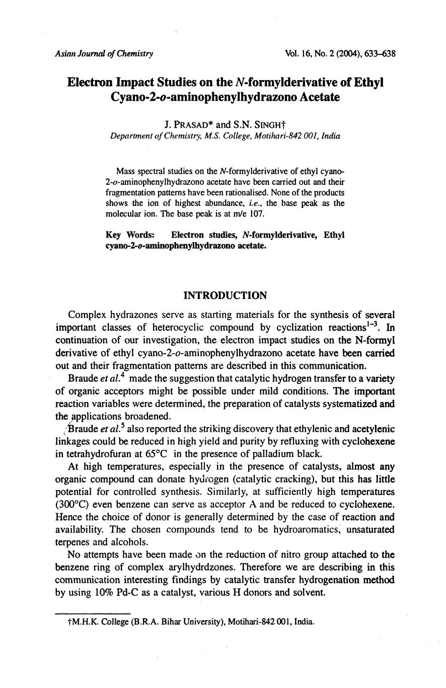 0633-0638 by Unknown