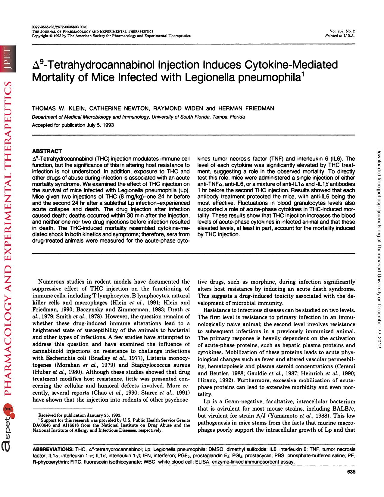 0635-0640 by Unknown