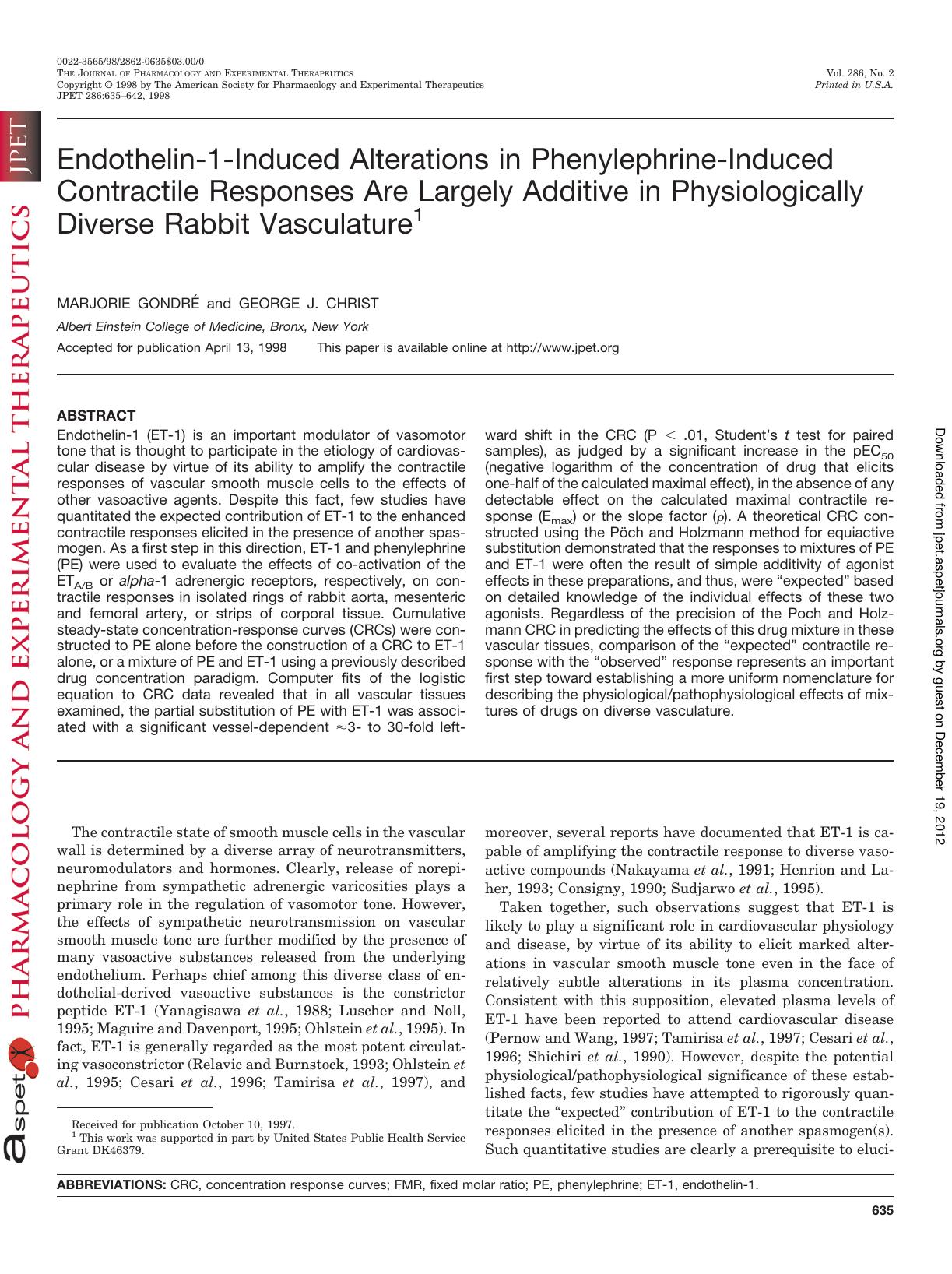 0635-0642 by Unknown