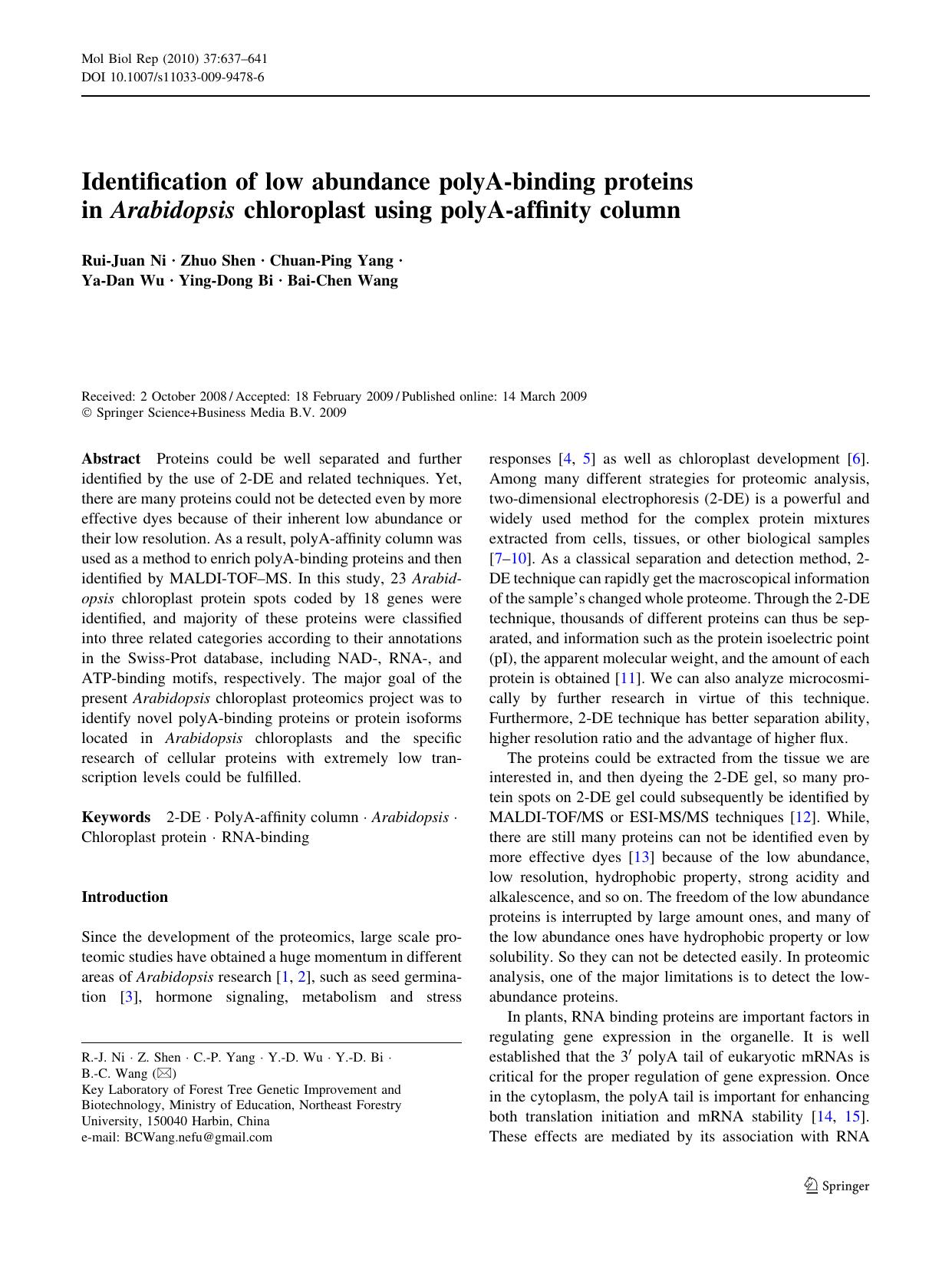 0637-0641 by Unknown