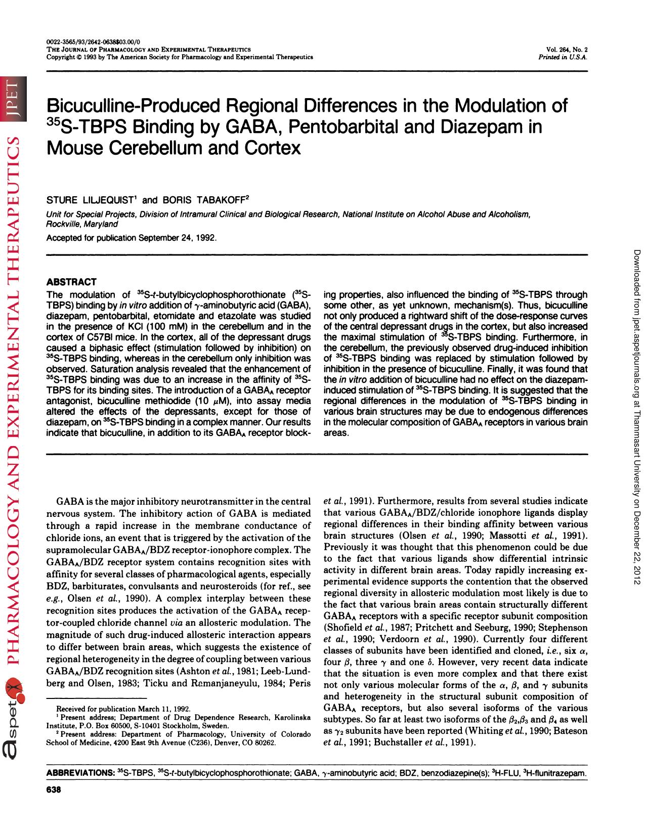 0638-0647 by Unknown