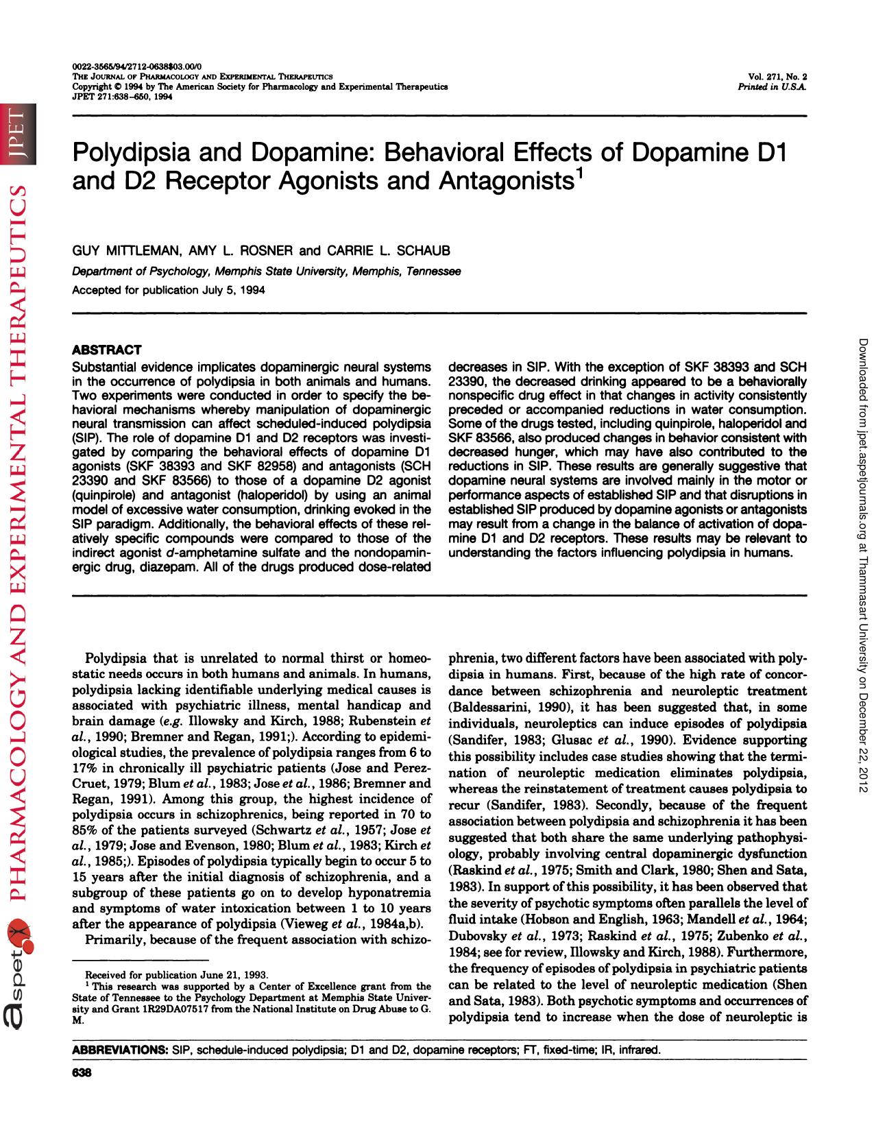 0638-0650 by Unknown