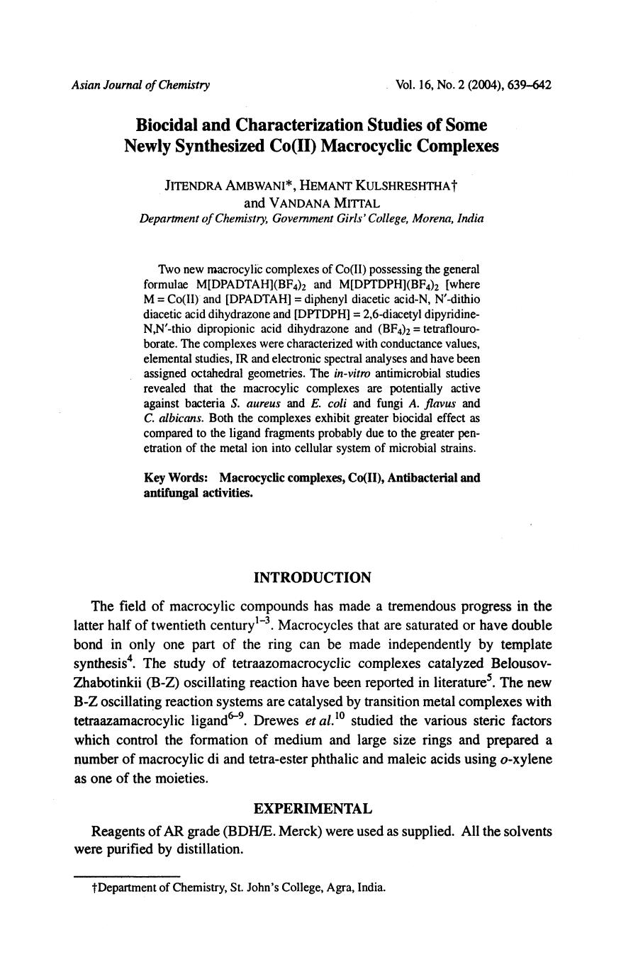 0639-0642 by Unknown