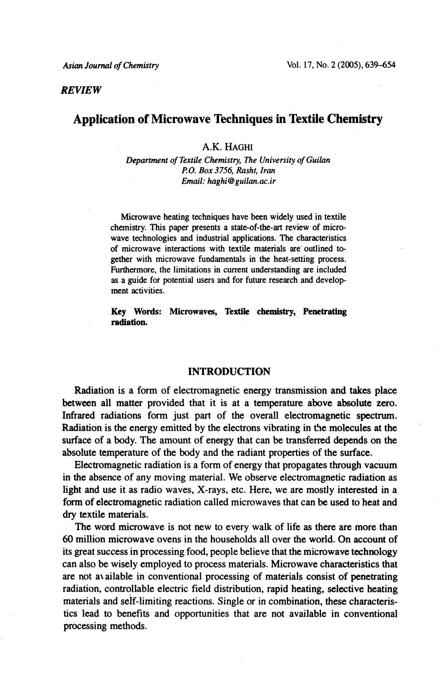 0639-0654 by Unknown