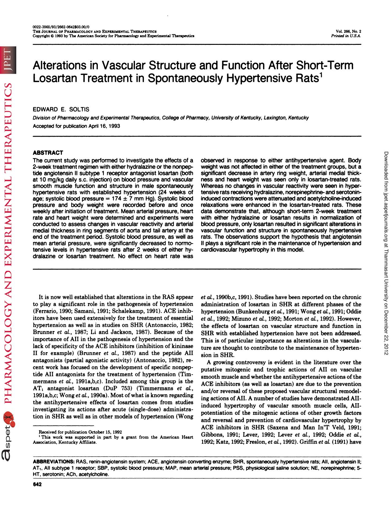 0642-0646 by Unknown