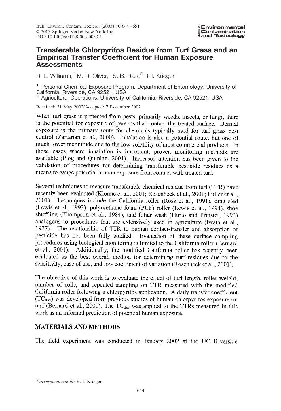 0644-0651 by Unknown