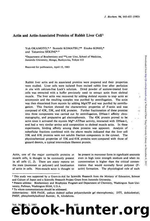 0645-0653 by Unknown