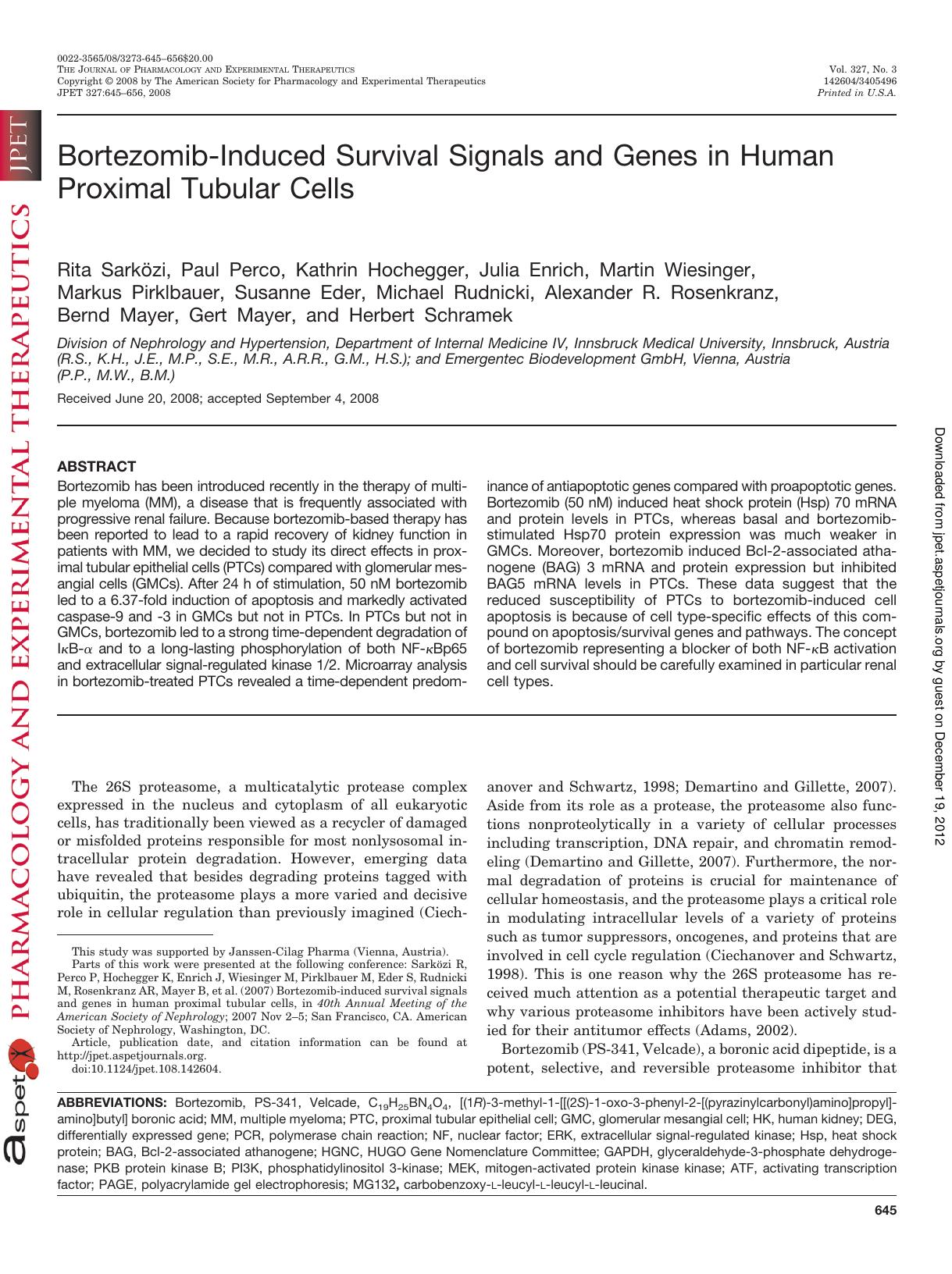 0645-0656 by Unknown