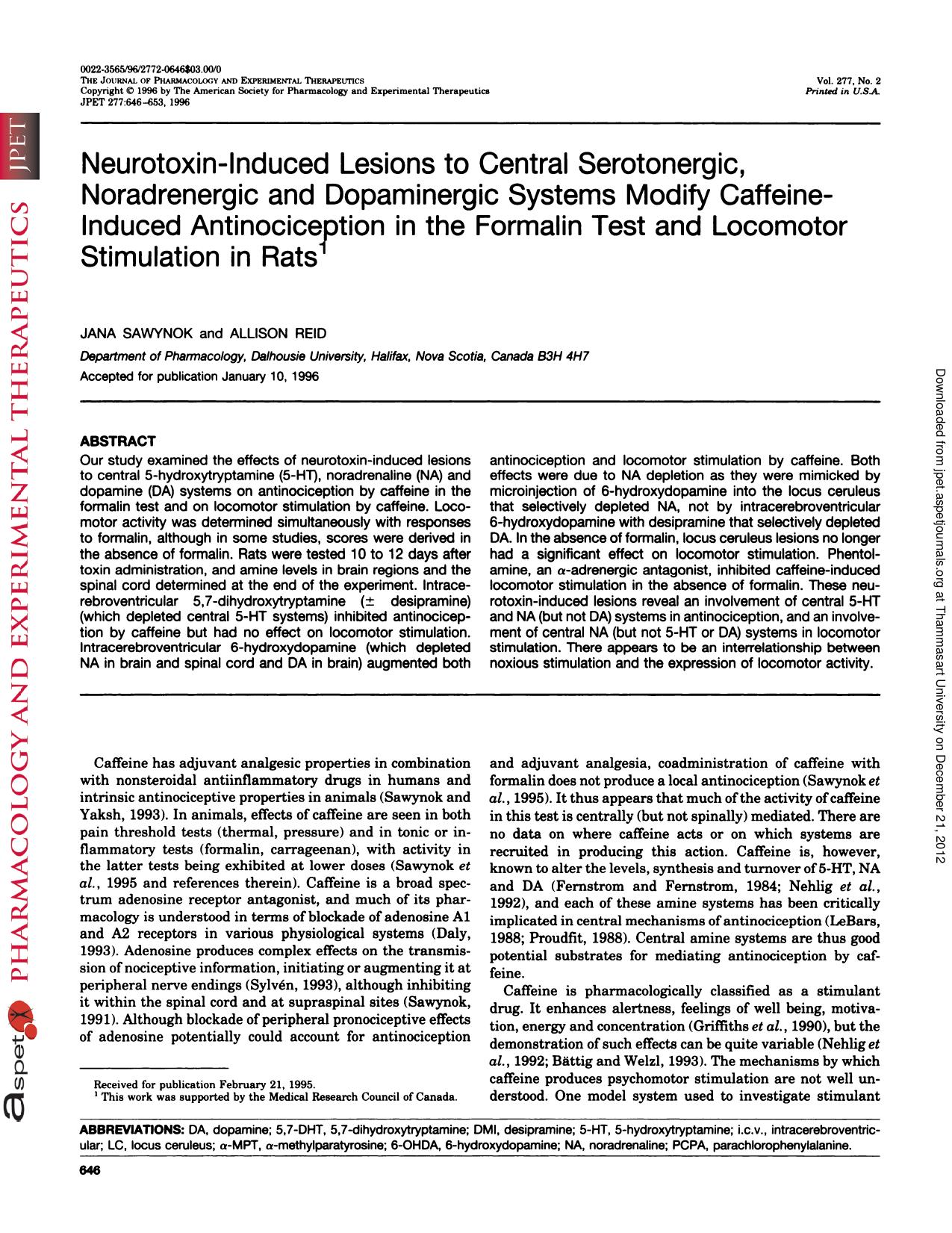 0646-0653 by Unknown