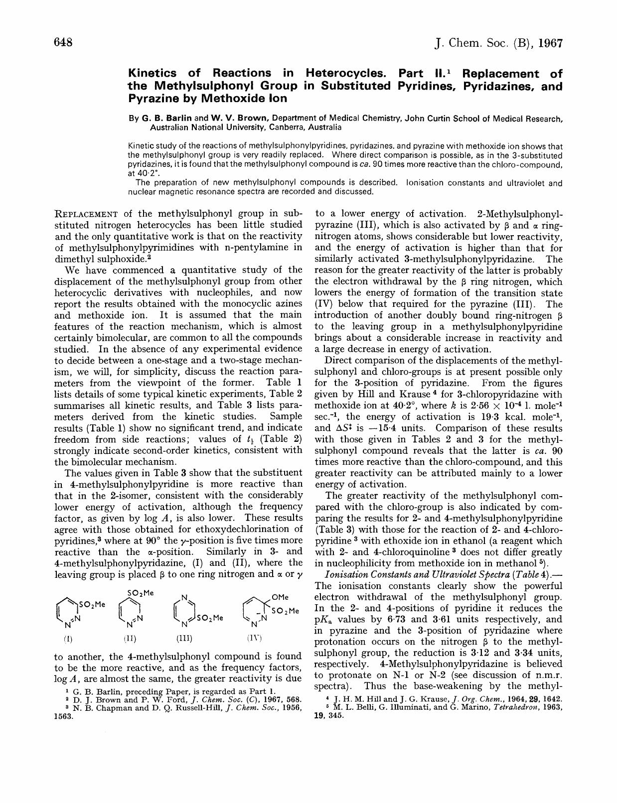 0648-0652 by Unknown