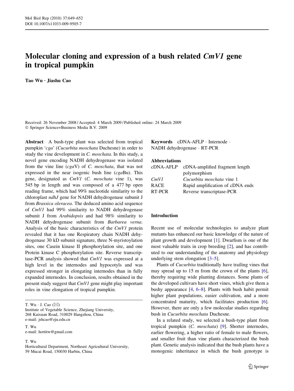 0649-0652 by Unknown