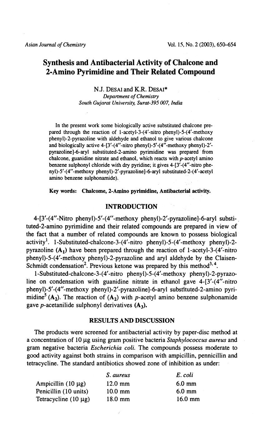 0650-0654 by Unknown