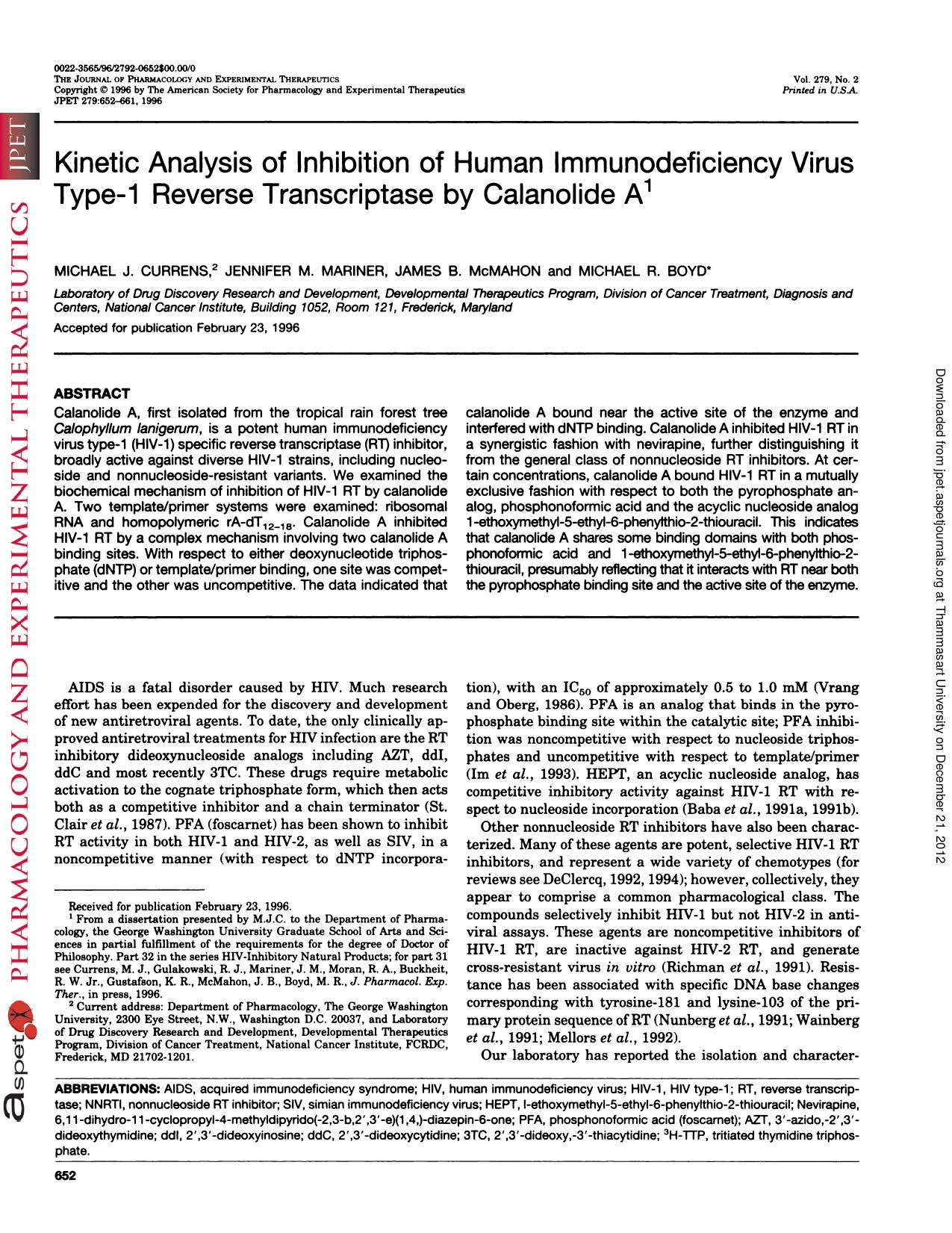 0652-0661 by Unknown