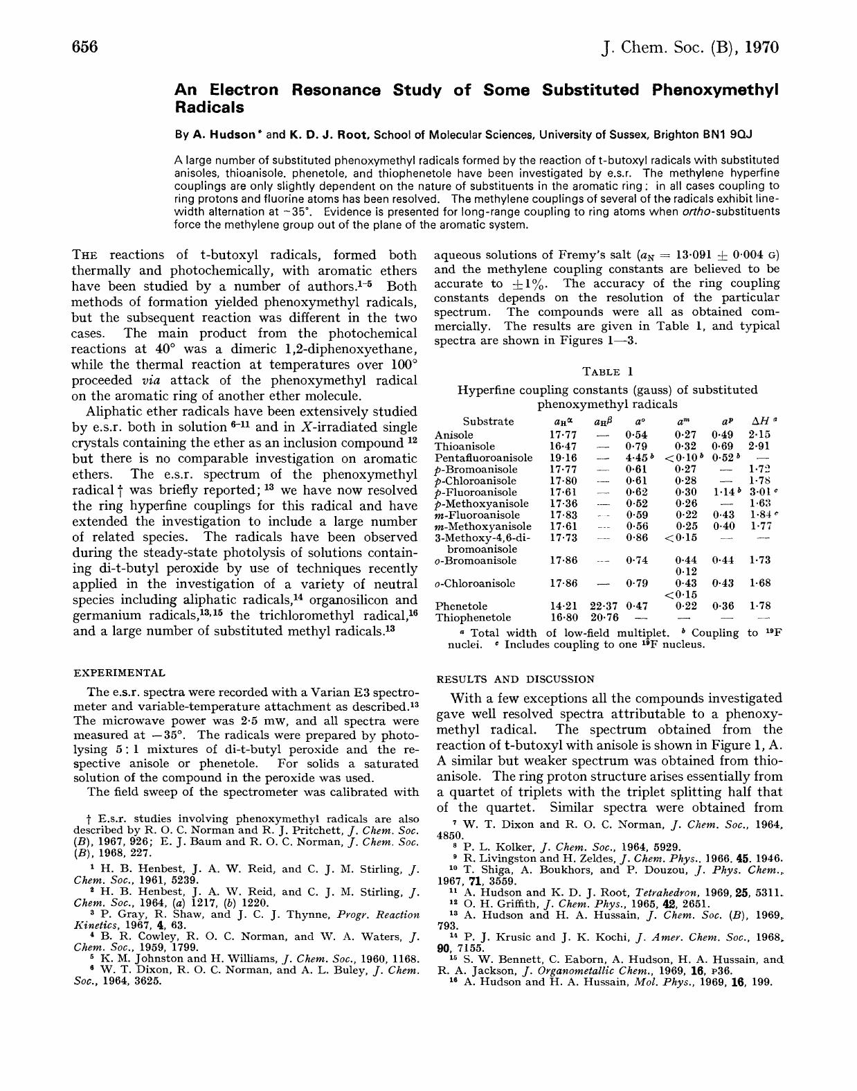0656-0660 by Unknown
