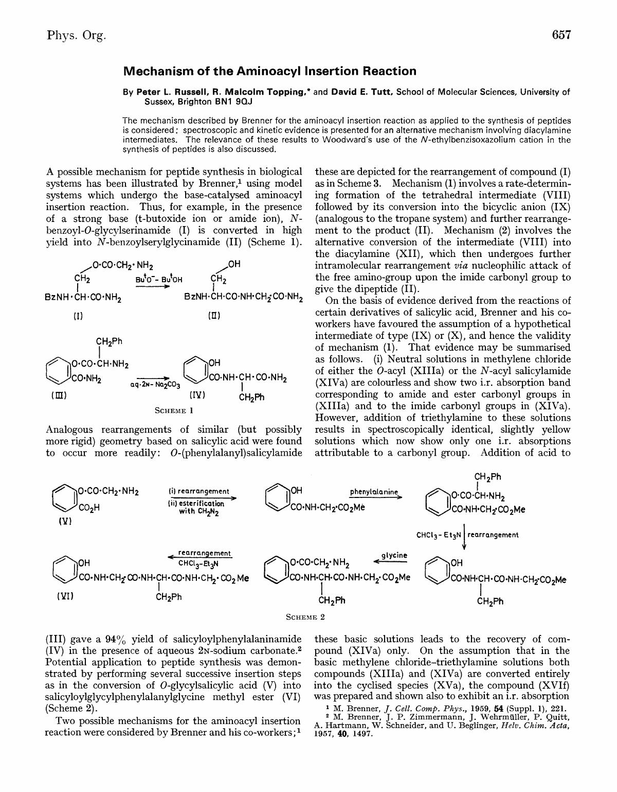 0657-0661 by Unknown