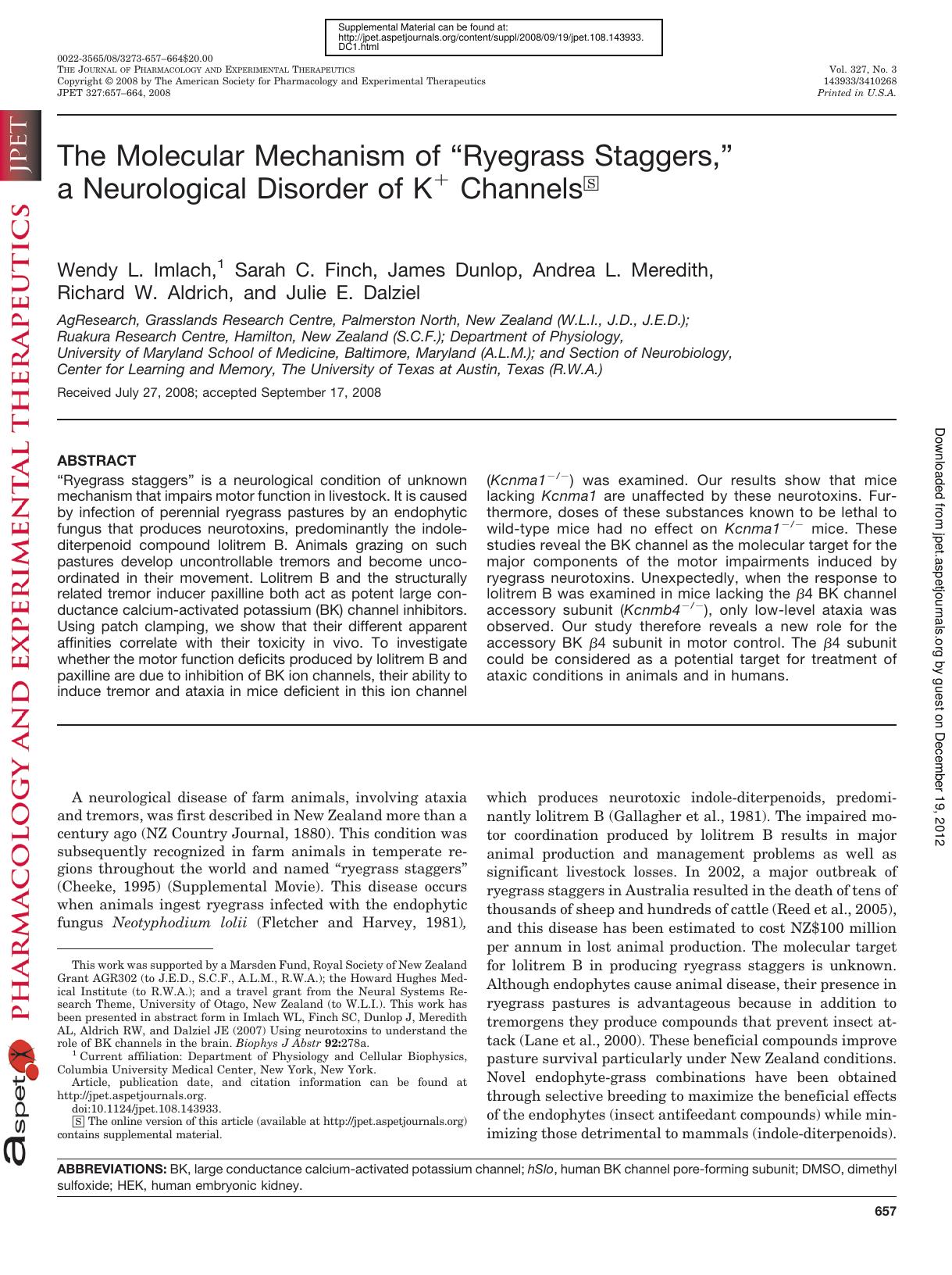 0657-0664 by Unknown