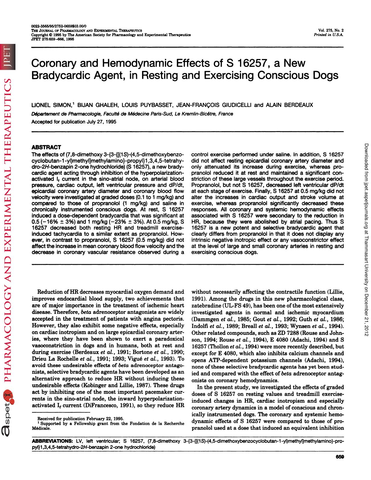 0659-0666 by Unknown