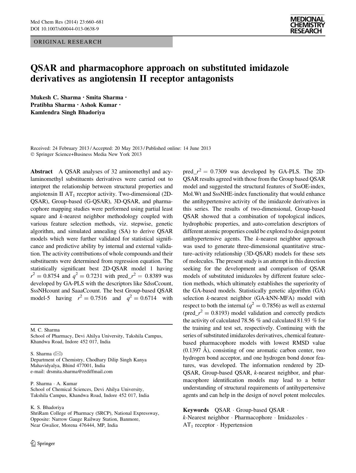 0660-0681 by Unknown