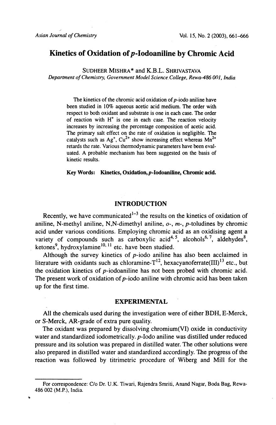 0661-0666 by Unknown