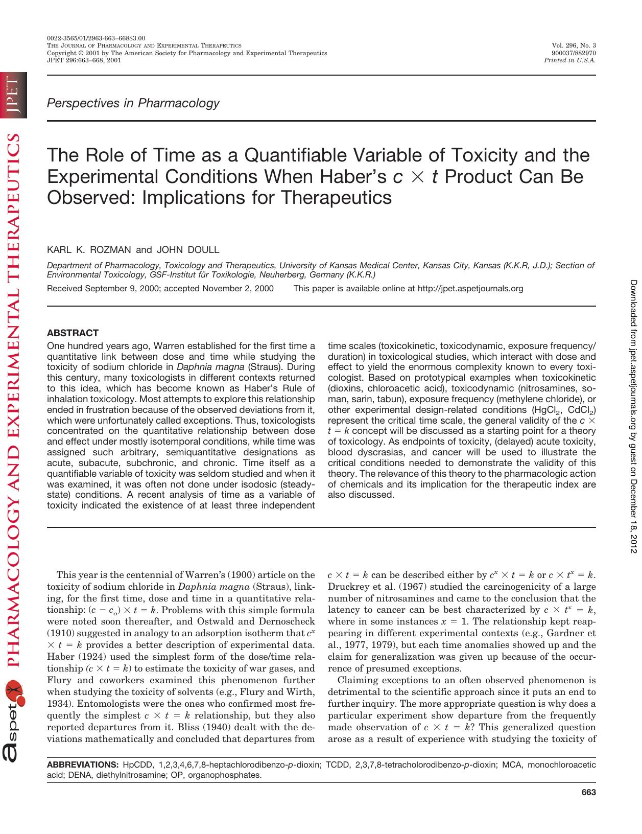 0663-0668 by Unknown