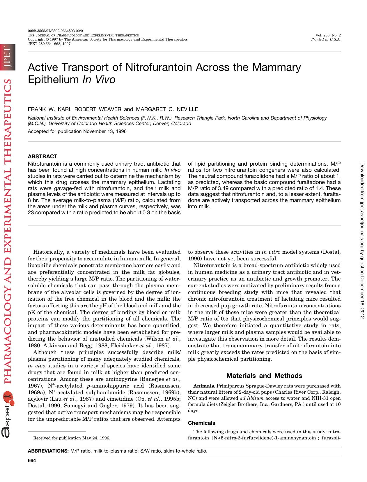 0664-0668 by Unknown