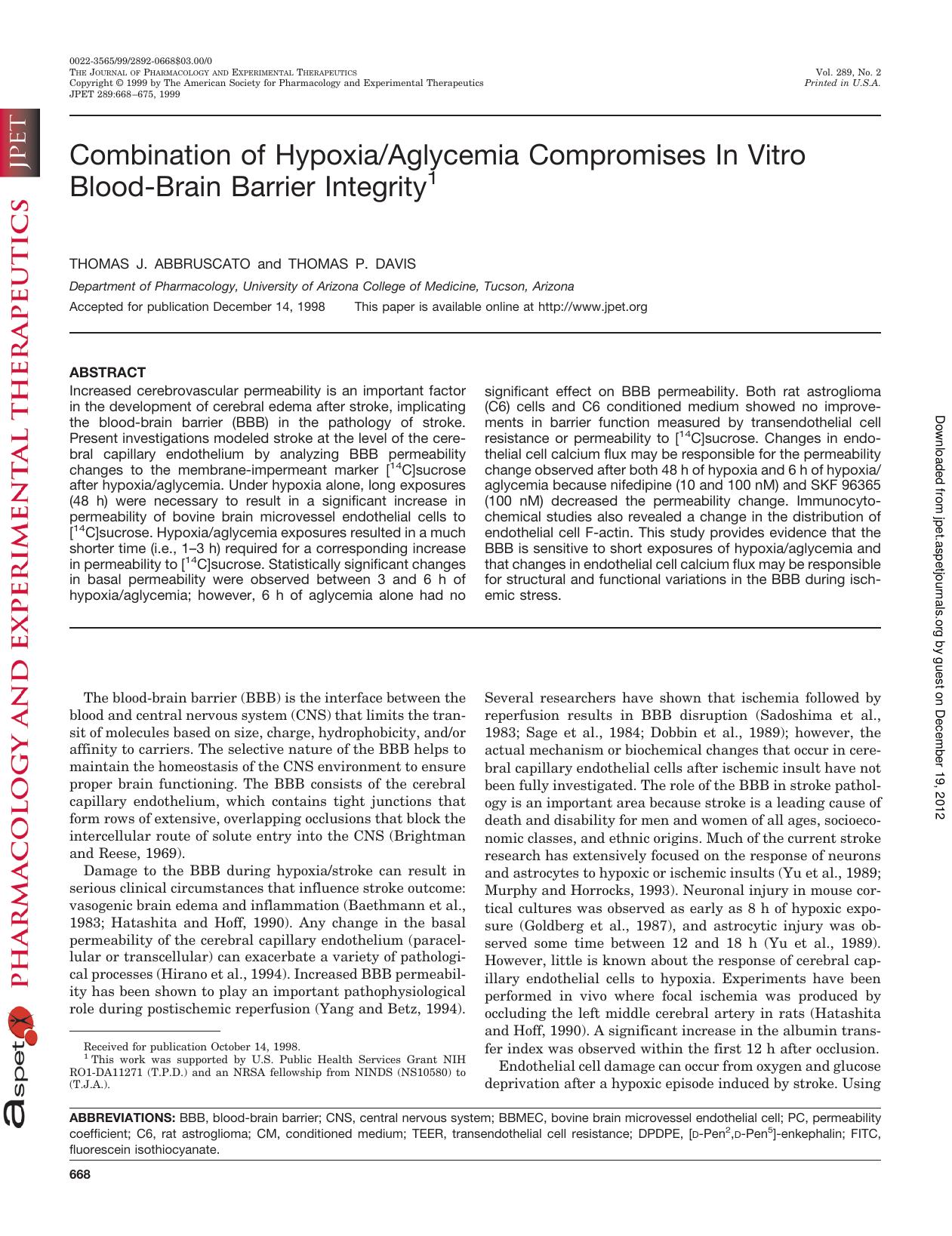 0668-0675 by Unknown