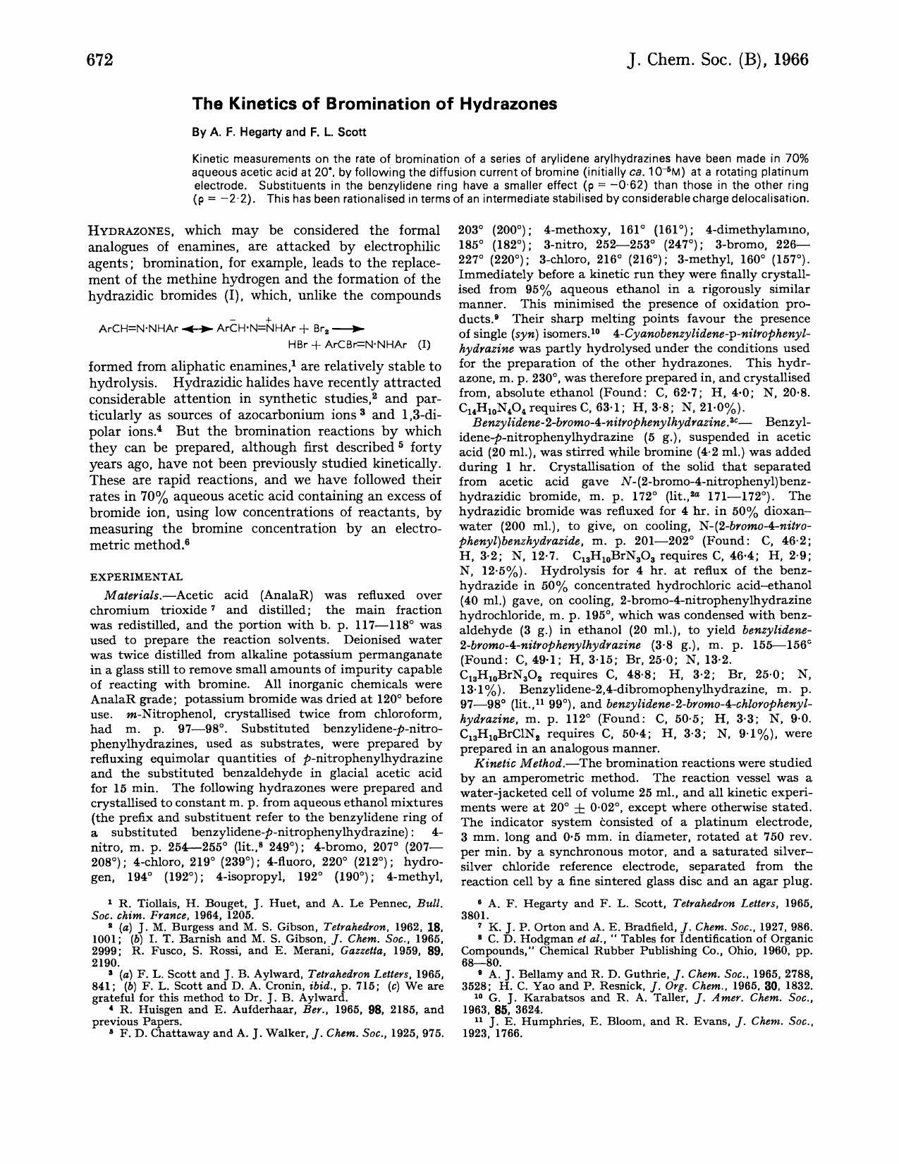 0672-0675 by Unknown