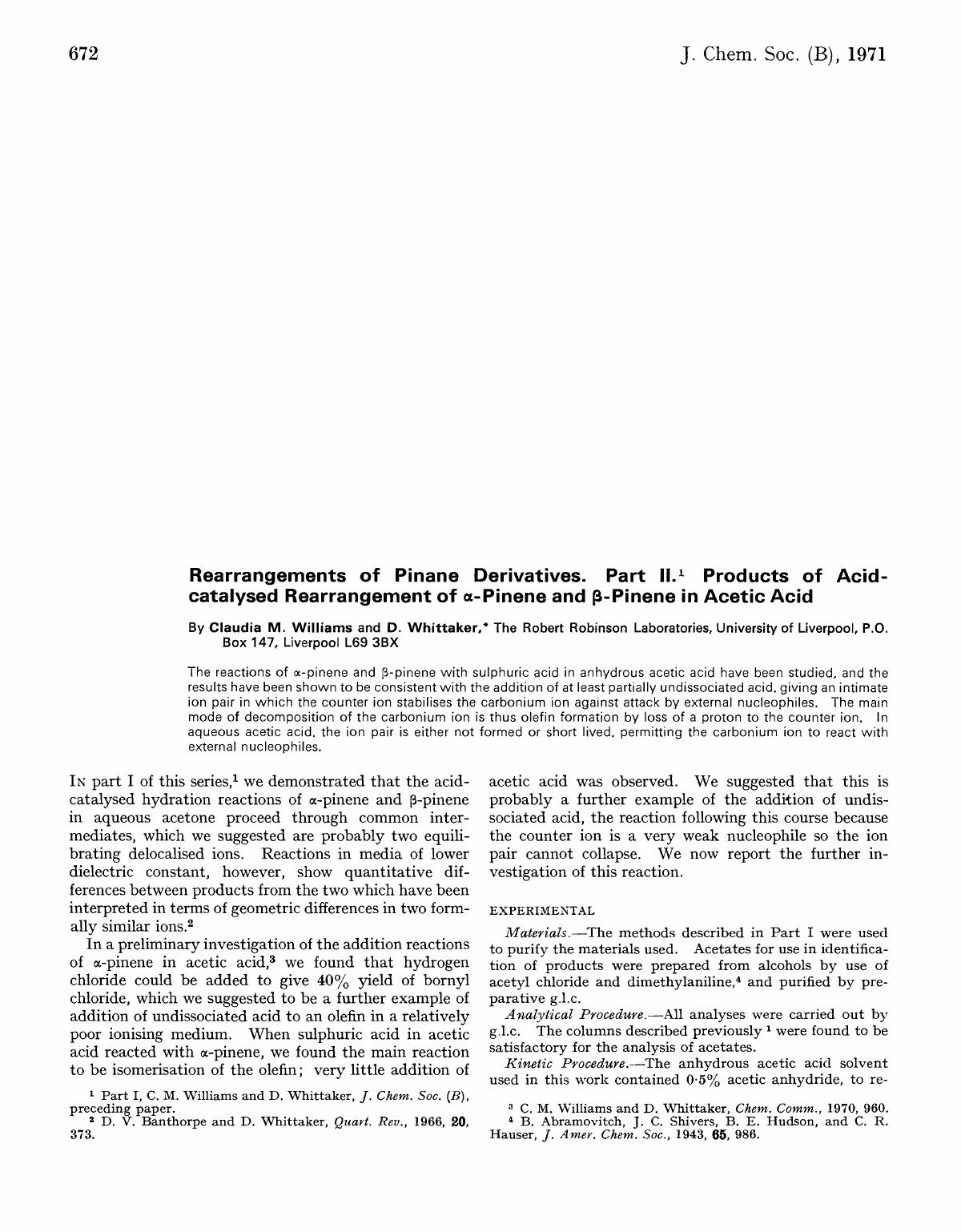 0672-0677 by Unknown