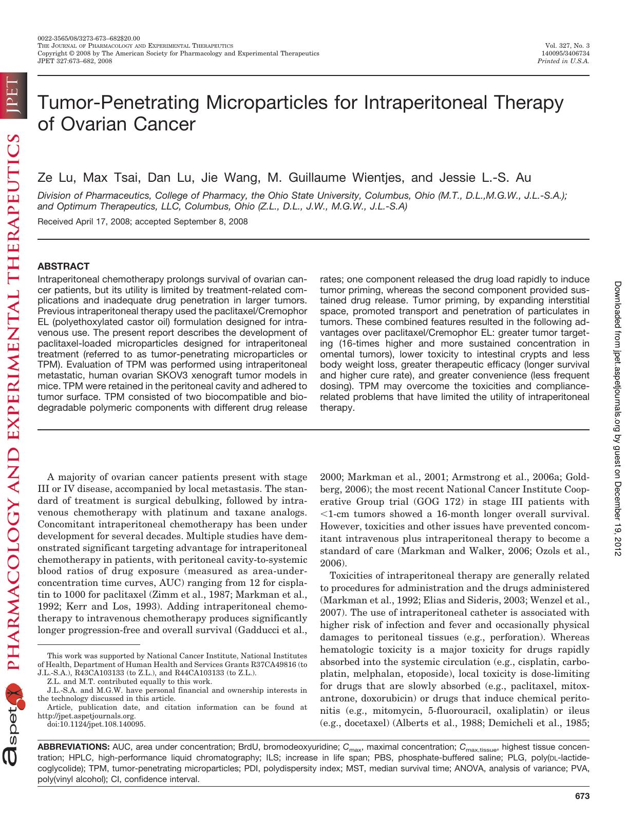 0673-0682 by Unknown