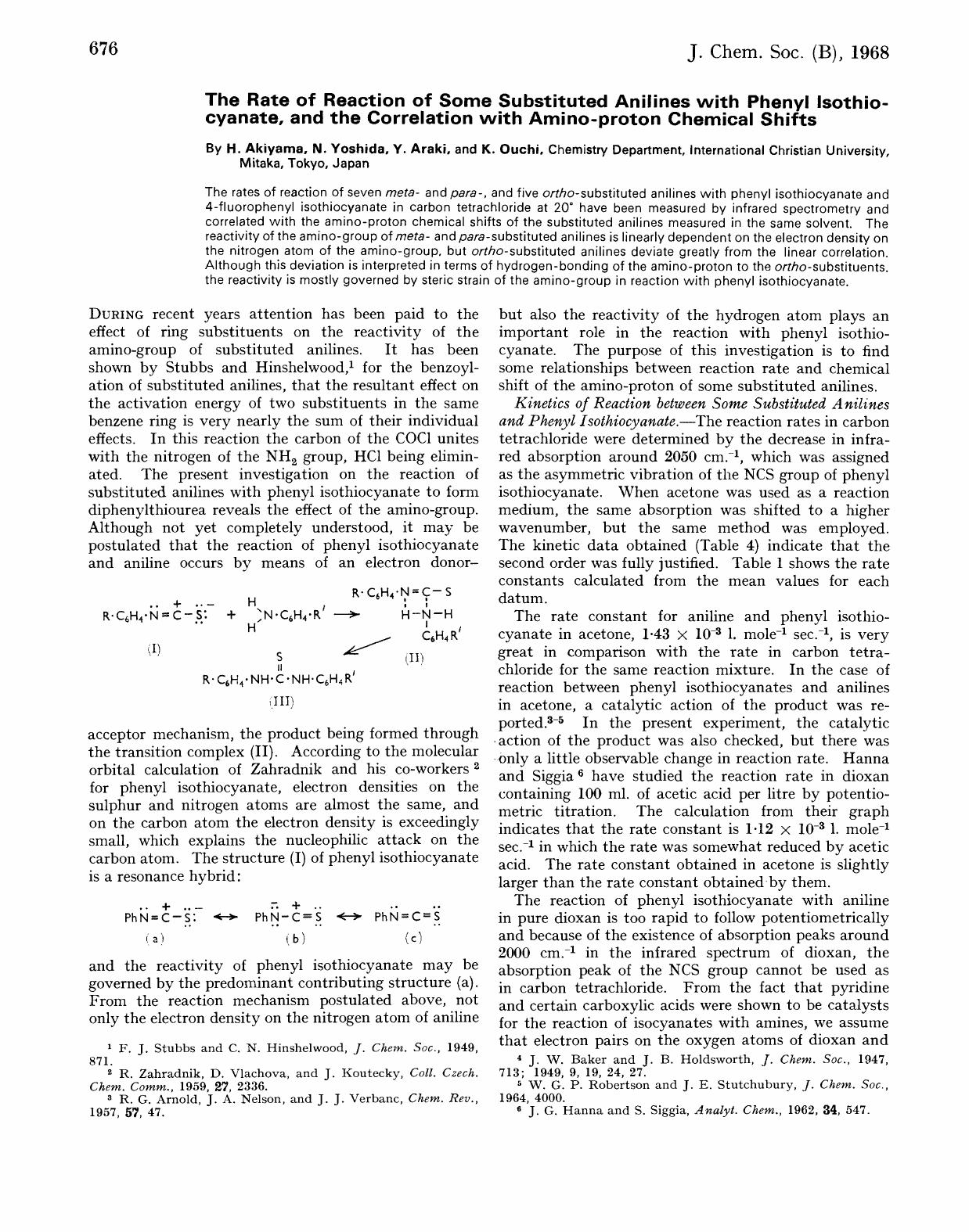 0676-0680 by Unknown